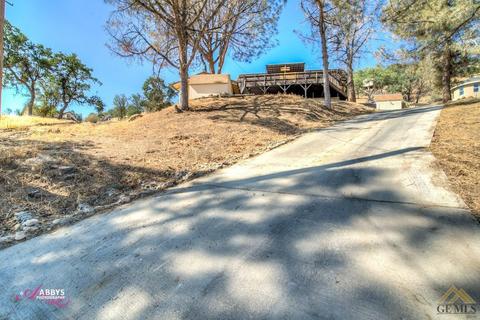 21820 Sunnybrook Dr, Tehachapi, CA 93561 photo 37