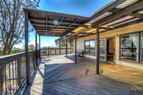 21820 Sunnybrook Dr, Tehachapi, CA 93561 photo 34