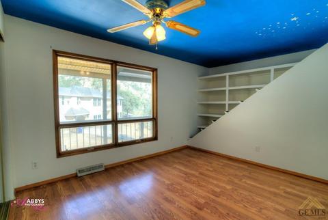 21820 Sunnybrook Dr, Tehachapi, CA 93561 photo 22