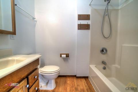 21820 Sunnybrook Dr, Tehachapi, CA 93561 photo 21