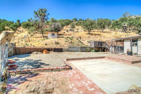 21820 Sunnybrook Dr, Tehachapi, CA 93561 photo 31