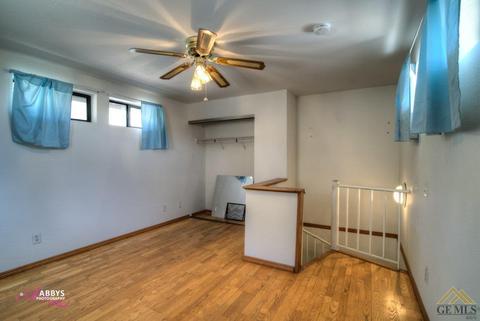 21820 Sunnybrook Dr, Tehachapi, CA 93561 photo 19