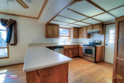 21820 Sunnybrook Dr, Tehachapi, CA 93561 photo 13