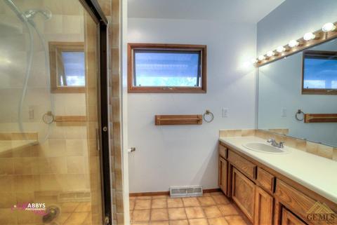 21820 Sunnybrook Dr, Tehachapi, CA 93561 photo 23