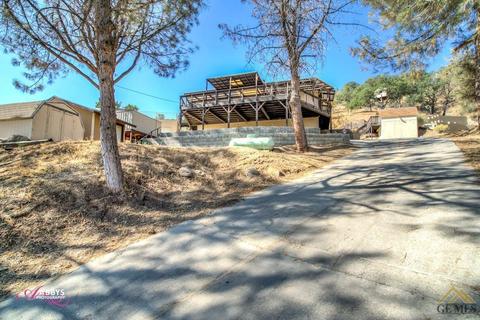 21820 Sunnybrook Dr, Tehachapi, CA 93561 photo 36