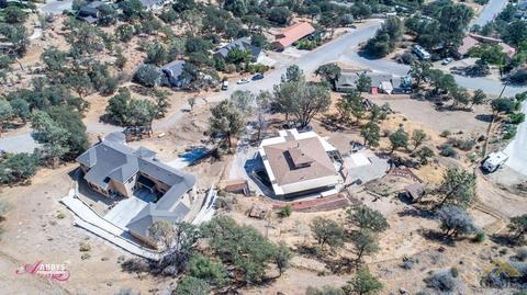 21820 Sunnybrook Dr, Tehachapi, CA 93561 photo 40