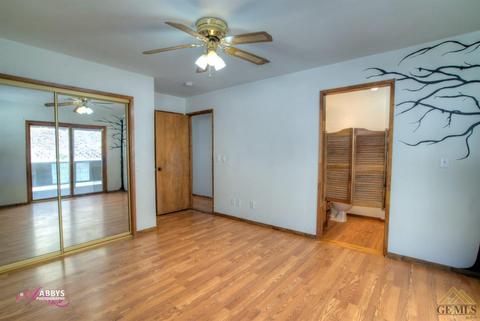 21820 Sunnybrook Dr, Tehachapi, CA 93561 photo 20