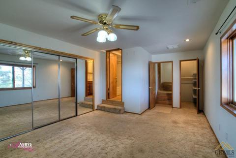 21820 Sunnybrook Dr, Tehachapi, CA 93561 photo 24