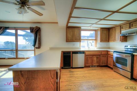21820 Sunnybrook Dr, Tehachapi, CA 93561 photo 14