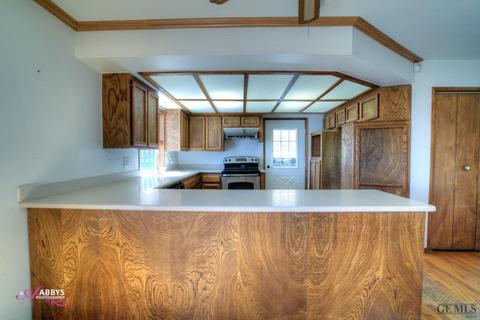 21820 Sunnybrook Dr, Tehachapi, CA 93561 photo 12