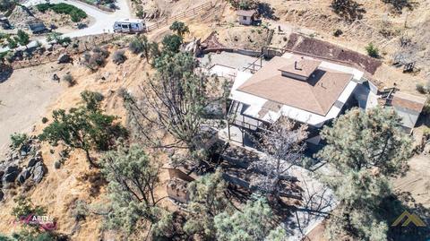 21820 Sunnybrook Dr, Tehachapi, CA 93561 photo 39