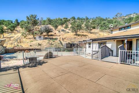 21820 Sunnybrook Dr, Tehachapi, CA 93561 photo 30
