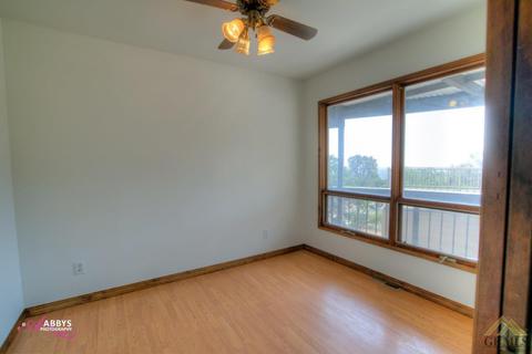 21820 Sunnybrook Dr, Tehachapi, CA 93561 photo 17