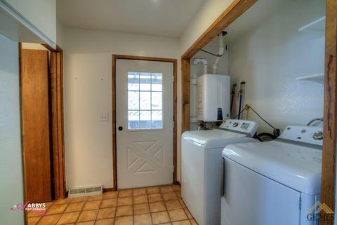 21820 Sunnybrook Dr, Tehachapi, CA 93561 photo 28