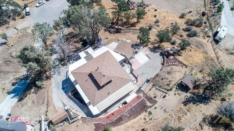 21820 Sunnybrook Dr, Tehachapi, CA 93561 photo 38
