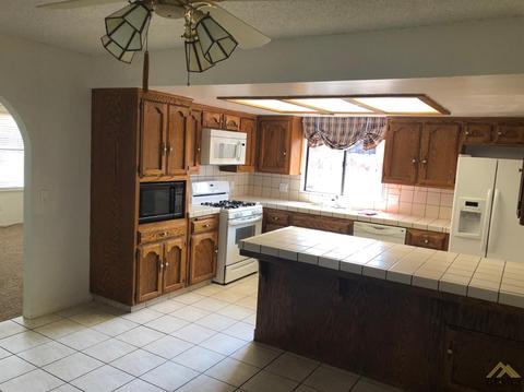 4013 Maize Ct, Bakersfield, CA 93313 photo 4