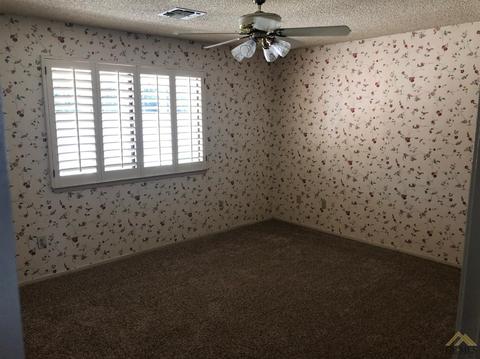 4013 Maize Ct, Bakersfield, CA 93313 photo 10
