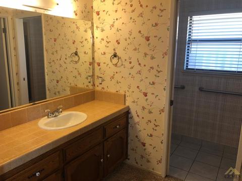 4013 Maize Ct, Bakersfield, CA 93313 photo 11
