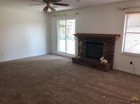 4013 Maize Ct, Bakersfield, CA 93313 photo 3
