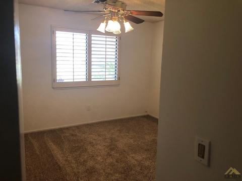 4013 Maize Ct, Bakersfield, CA 93313 photo 7
