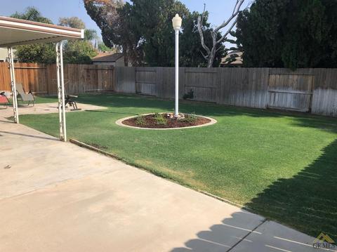4013 Maize Ct, Bakersfield, CA 93313 photo 13