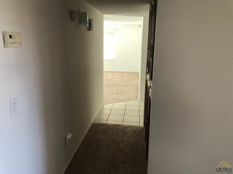 4013 Maize Ct, Bakersfield, CA 93313 photo 6