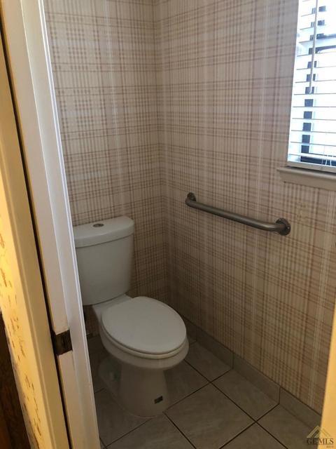 4013 Maize Ct, Bakersfield, CA 93313 photo 9