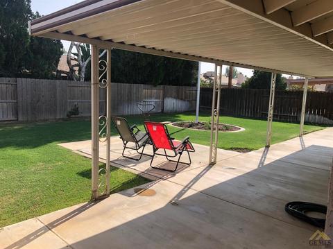 4013 Maize Ct, Bakersfield, CA 93313 photo 14