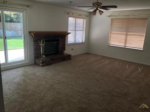 4013 Maize Ct, Bakersfield, CA 93313 photo 2