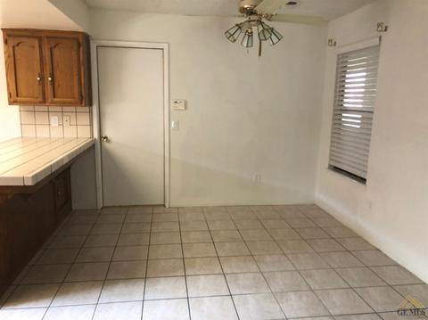 4013 Maize Ct, Bakersfield, CA 93313 photo 5