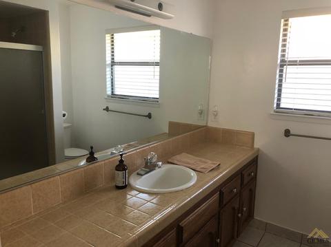 4013 Maize Ct, Bakersfield, CA 93313 photo 8