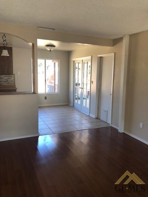 20401 Park Rd, Tehachapi, CA 93561 photo 4