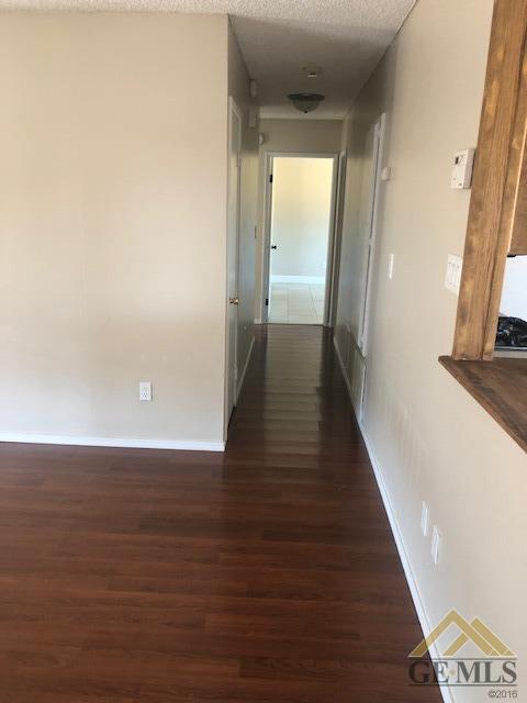 20401 Park Rd, Tehachapi, CA 93561 photo 6