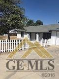 20401 Park Rd, Tehachapi, CA 93561 photo 1