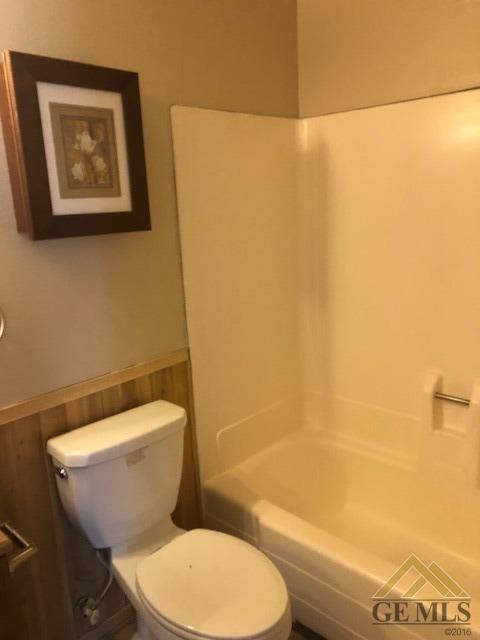 20401 Park Rd, Tehachapi, CA 93561 photo 7