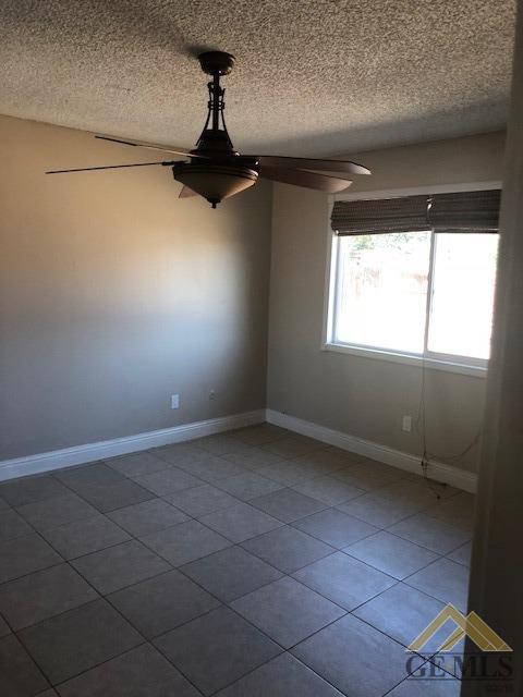 20401 Park Rd, Tehachapi, CA 93561 photo 8