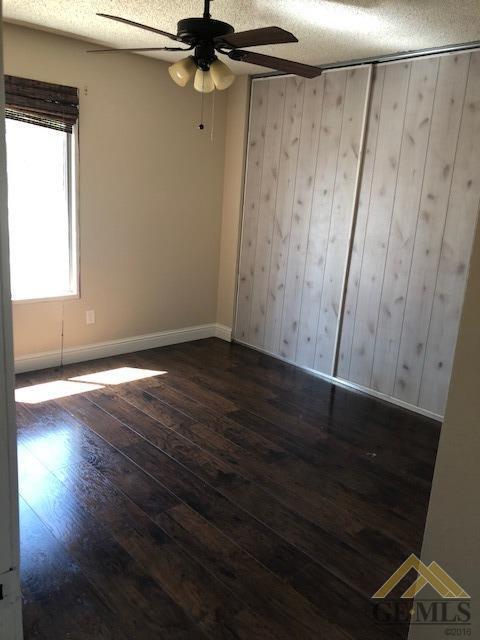 20401 Park Rd, Tehachapi, CA 93561 photo 10