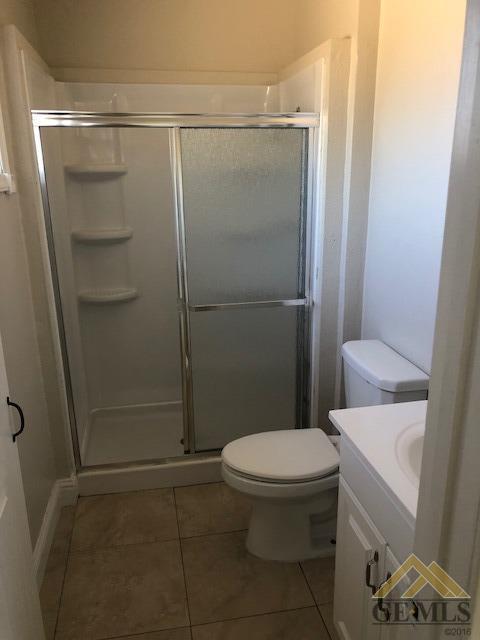 20401 Park Rd, Tehachapi, CA 93561 photo 9