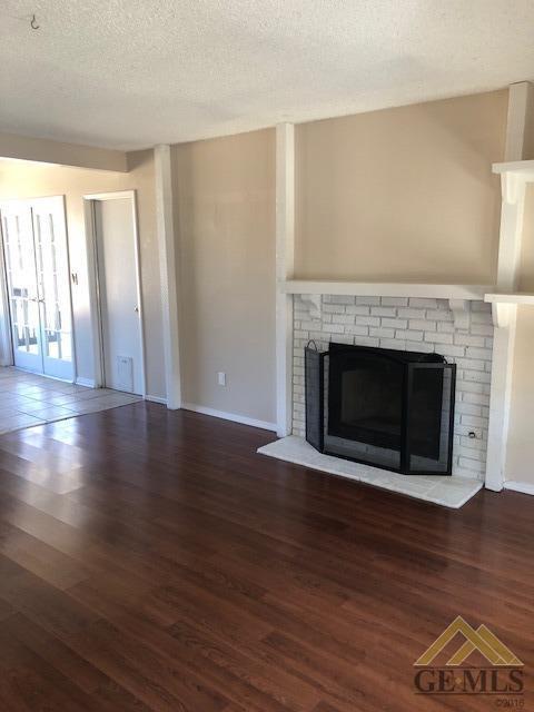 20401 Park Rd, Tehachapi, CA 93561 photo 3