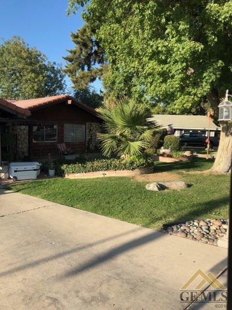 6 Grey Way, Taft, CA 93268 photo 1