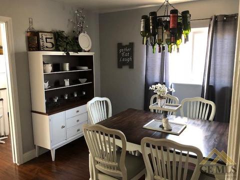 1109 Cedar Ave, Wasco, CA 93280 photo 6
