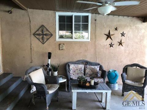 1109 Cedar Ave, Wasco, CA 93280 photo 24