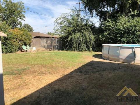 1109 Cedar Ave, Wasco, CA 93280 photo 26
