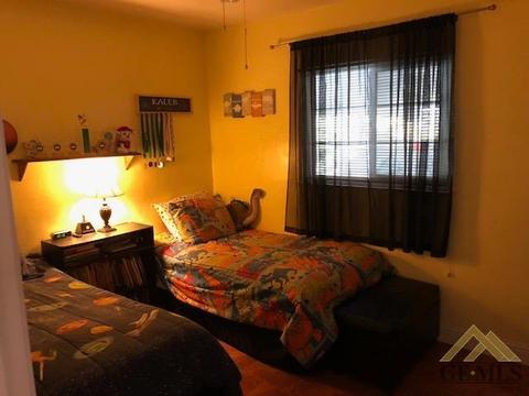 1109 Cedar Ave, Wasco, CA 93280 photo 14