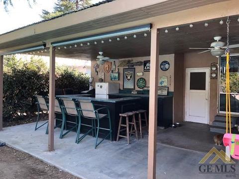 1109 Cedar Ave, Wasco, CA 93280 photo 22