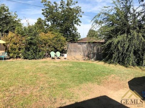 1109 Cedar Ave, Wasco, CA 93280 photo 25