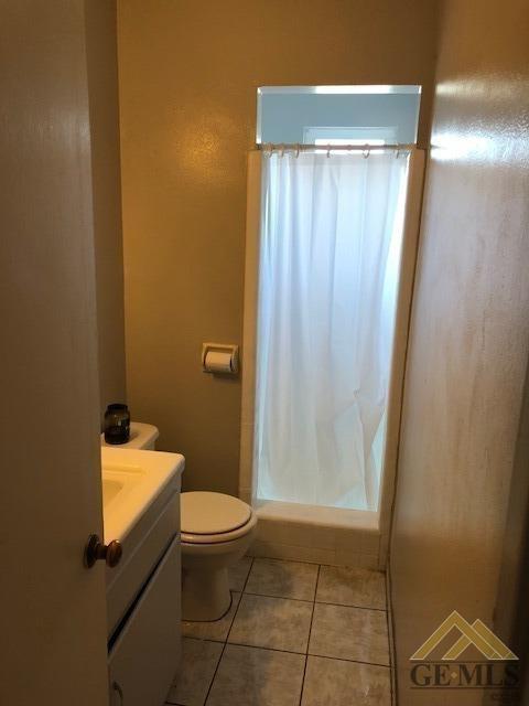 1109 Cedar Ave, Wasco, CA 93280 photo 20