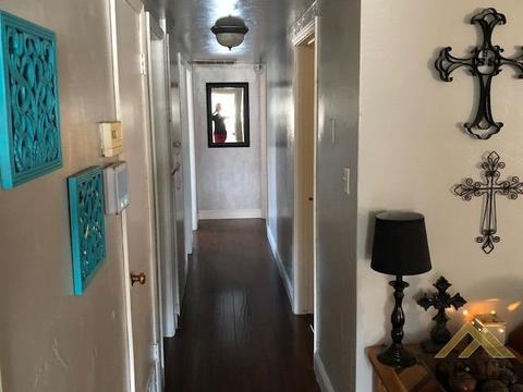 1109 Cedar Ave, Wasco, CA 93280 photo 11