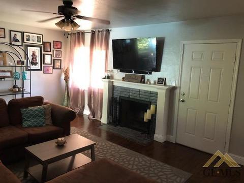 1109 Cedar Ave, Wasco, CA 93280 photo 5