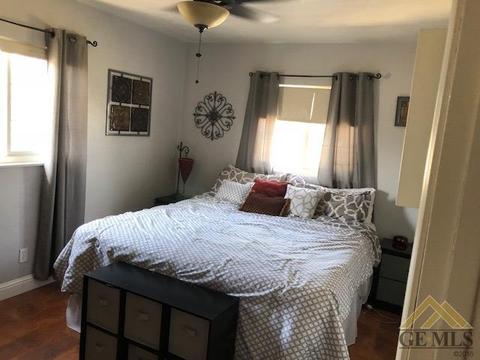 1109 Cedar Ave, Wasco, CA 93280 photo 18